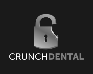 CrunchDental