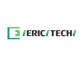 Erictech
