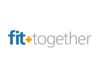 Fit together_2