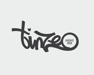 Tinzeo web agency