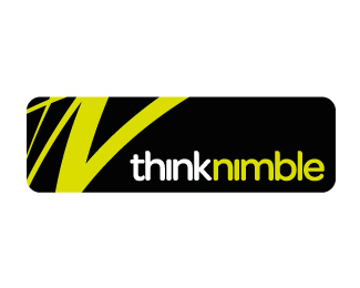 think nimble