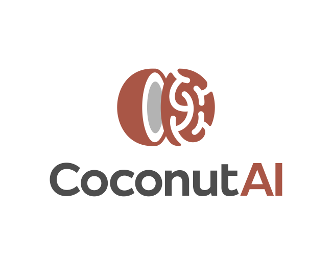 Coconut AI