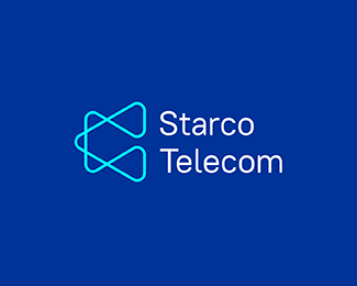 Starco Telecom