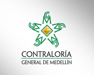 Contraloria General de Medellin
