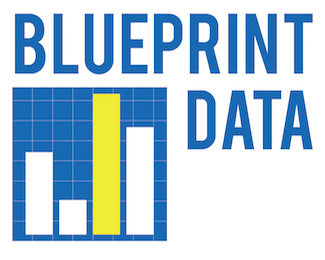 Blueprint Data