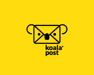 Koala Post