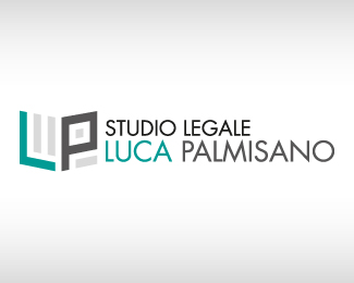 Studio Legale Luca Palmisano