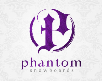 Phantom Snowboards