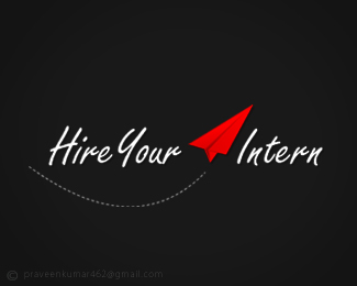 hire your intern