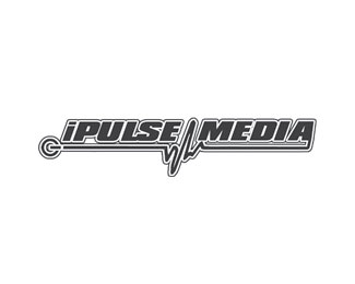 iPulse Media