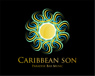 Caribbean Son