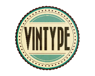 Vintype