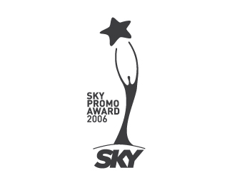 Sky Promo Awards
