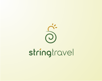 StringTravel