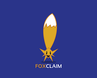 Foxclaim