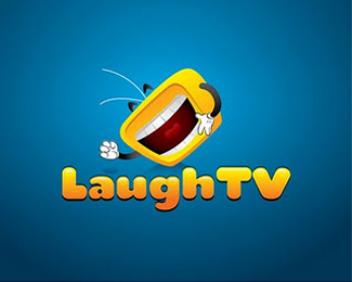 Laugh TV