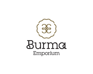 Burma Emporium