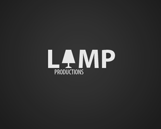 Lamp Productions