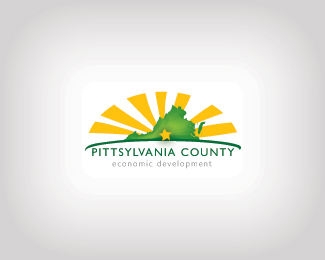 Pittsylvania County ED
