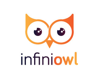 infinity owl