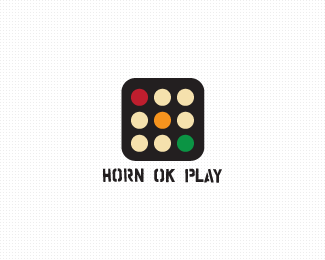 Horn Ok Play V1