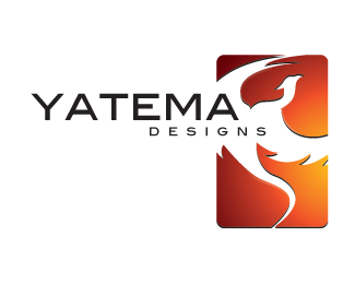 yatema designs