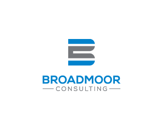 Broadmoor Consulting