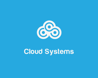 cloud systems