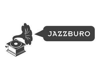 jazzburo (variant-c)