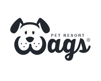 Wags Pet Resort