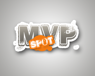 MVPSpot