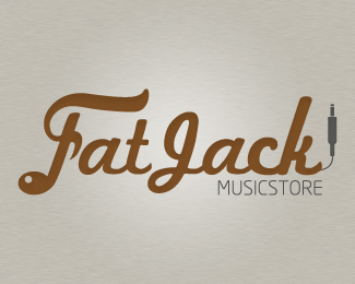 Fat Jack Music