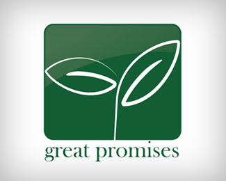 Great Promises