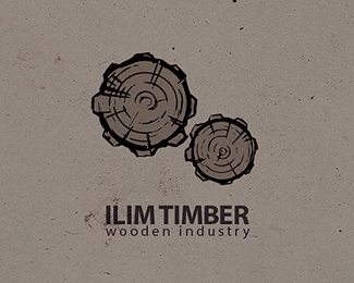 Illim Timber