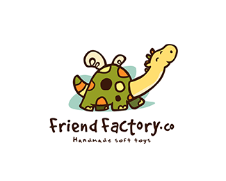 Friend Factory