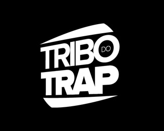 Tribo do Trap
