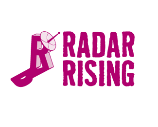 Radar Rising