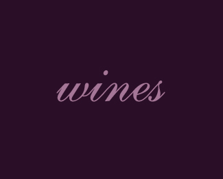 wines