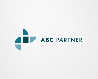 ABC Partner