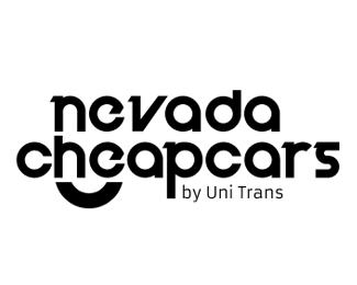 Nevada Cheap Cars