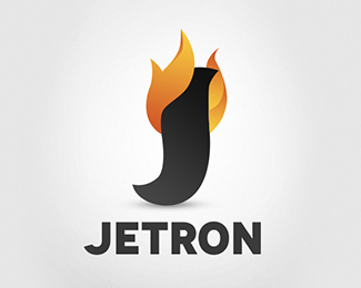 Jetron