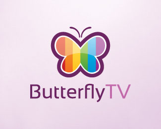 Butterfly TV
