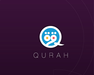 Qurah
