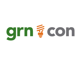 grn con Logo