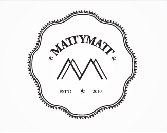 Mattymatt Nautical