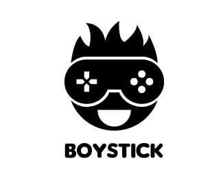 Boystick