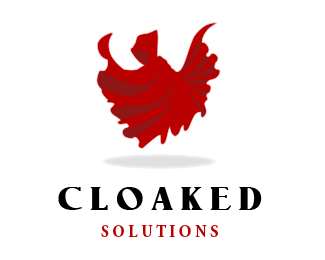 Cloaked Solutions