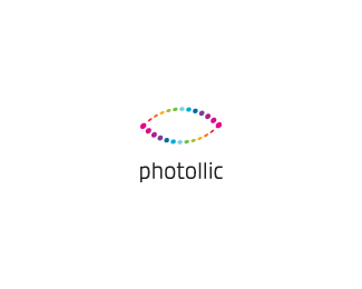 photollic
