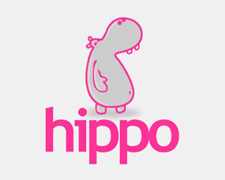 Hippo Industries