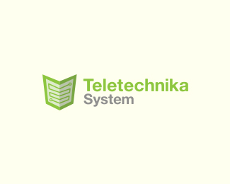 Teletechnika System